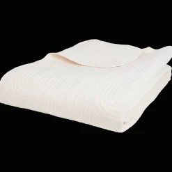 Studio Home velvet bedsprei