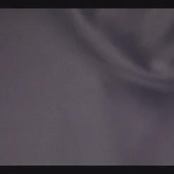 Studio Home verduisterend kant-en-klaar gordijn