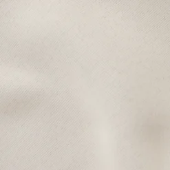 Studio Home verduisterend kant-en-klaar gordijn