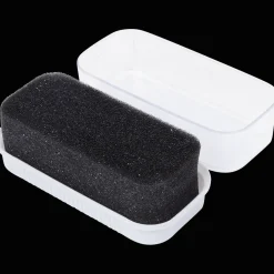 Action Style schoenenspons