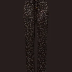 SuperTrash broek