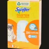 Swiffer Duster navulling