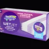 Swiffer WetJet reinigingsdoekjes