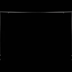 Action Tafel decoratiestang