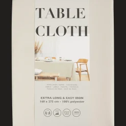 Action Tafelkleed