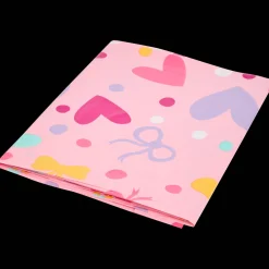 Action Tafelkleed party