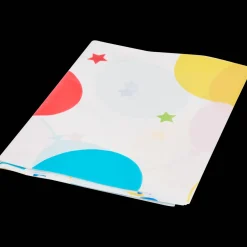 Action Tafelkleed party