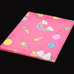 Action Tafelkleed party