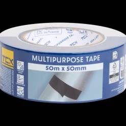 TCX klus- en reparatietape