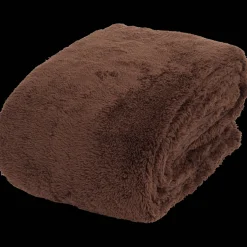 Action Teddy dekbedovertrekset