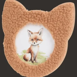 Action Teddy fotolijst