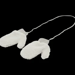 Action Teddy kinderwanten