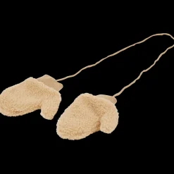 Action Teddy kinderwanten