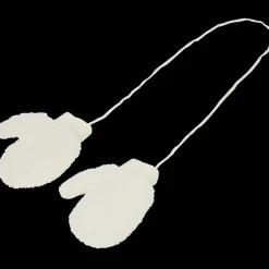 Action Teddy kinderwanten