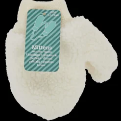 Action Teddy kinderwanten