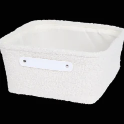 Action Teddy opbergmand