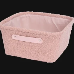 Action Teddy opbergmand