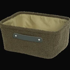 Action Teddy opbergmand