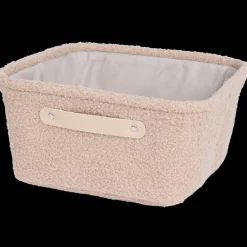 Action Teddy opbergmand