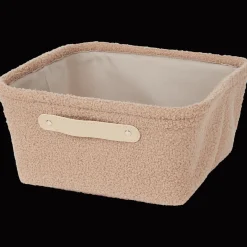 Action Teddy opbergmand