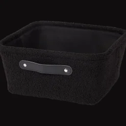 Action Teddy opbergmand