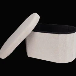 Action Teddy opbergpoef