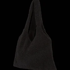 Action Teddy shopper