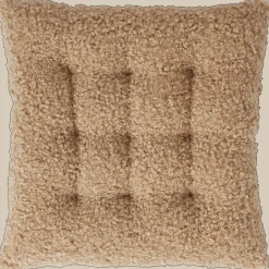 Action Teddy stoelkussen