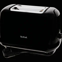 Tefal broodrooster