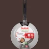 Tefal Fresh Kitchen koekenpan