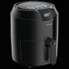 Tefal smartfryer Easy Fry