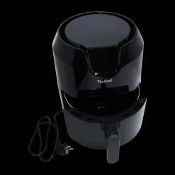 Tefal smartfryer Easy Fry