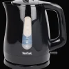 Tefal waterkoker