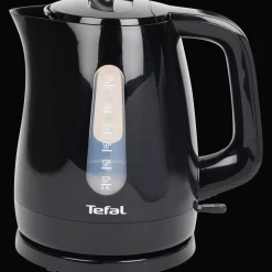 Tefal waterkoker