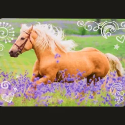 Action Teken- en knutselplacemat