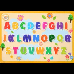 Action Teken- en knutselplacemat