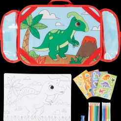 Action Tekentafel voor onderweg