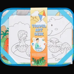 Action Tekentafel voor onderweg