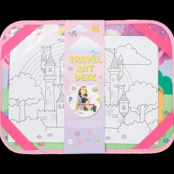 Action Tekentafel voor onderweg