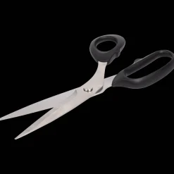 Action Textielschaar