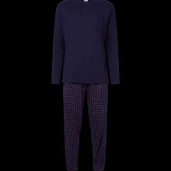 Action 9th Avenue pyjama