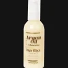 Action The Beauty Dept. Argan Oil haarelixer