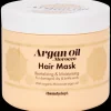 Action The Beauty Dept. Argan Oil haarmasker