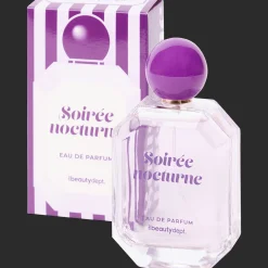 Action The Beauty Dept. eau de parfum