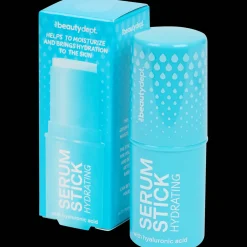 Action The Beauty Dept. serumstick