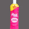 The Pink Stuff Cream Cleaner