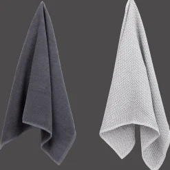 Action Thee- en keukendoek