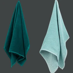 Action Thee- en keukendoek