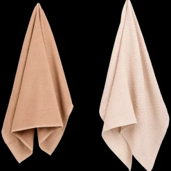 Action Thee- en keukendoek