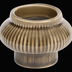 Action Theelicht- en dinerkaarsenhouder